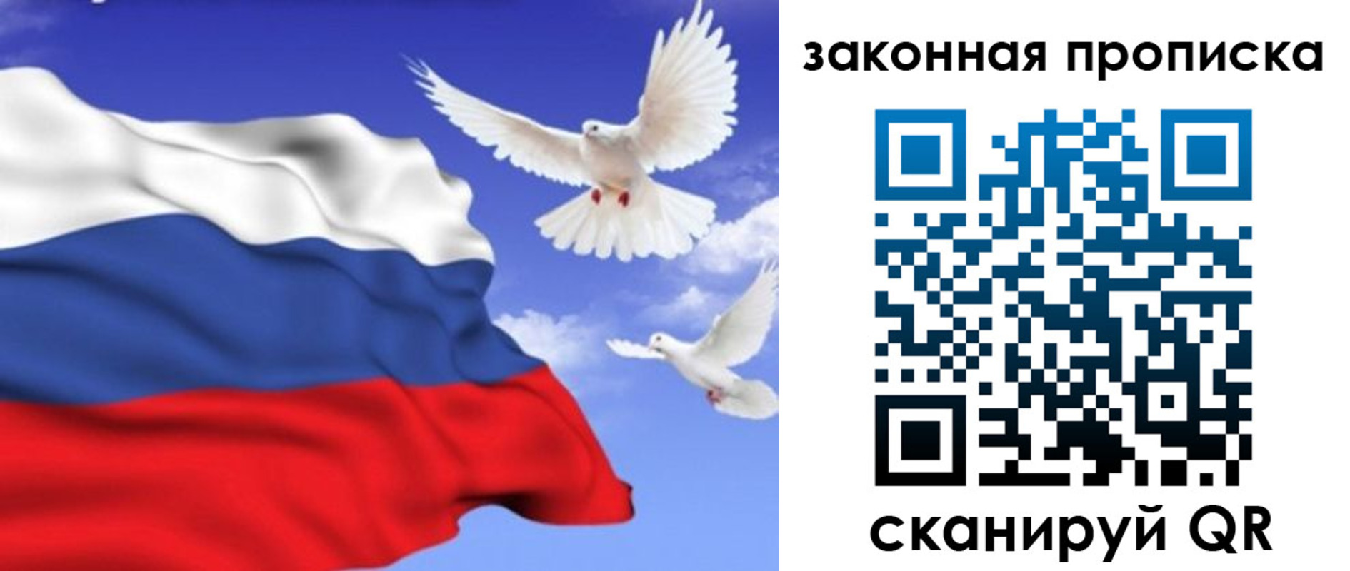регистрация в Завитинске